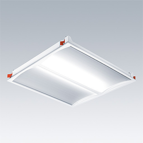 Thorn LED-Einbauleuchte 3000K 597x597mm IQ WAVE #92900341 Thorn LED-Einbauleuchte 3000K 597x597mm IQ WAVE #92900341