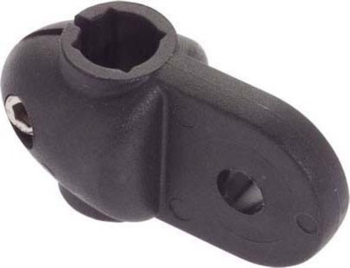 Balluff Sensorhalter BMS CS-P-D12-AD08-00