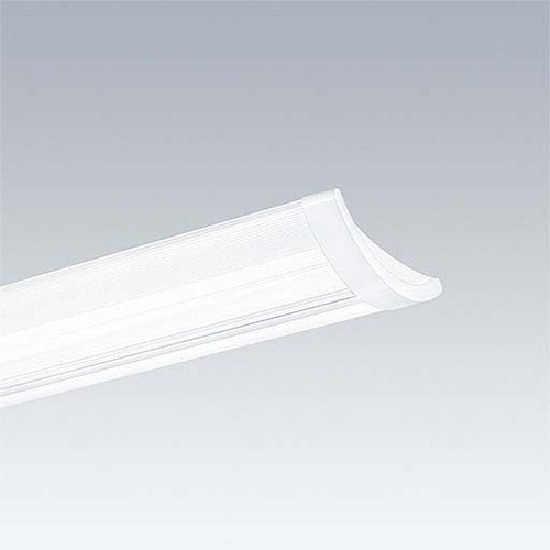 Thorn LED-Anbauleuchte 4000K IQSURFLLED4900-840BC Thorn LED-Anbauleuchte 4000K IQSURFLLED4900-840BC