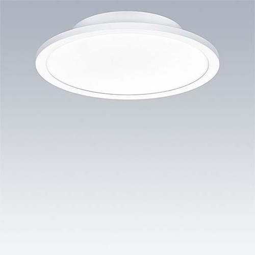 Thorn LED-Einbauleuchte 4000K OMEGAC LED #96631489