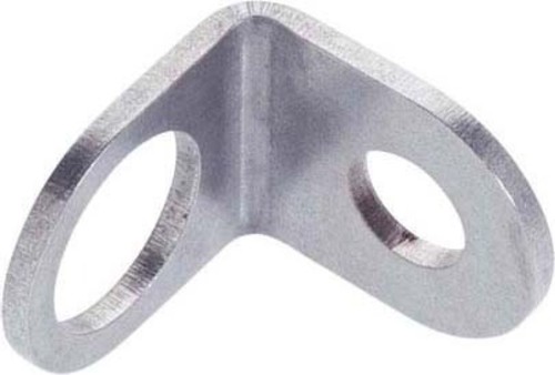 Balluff Sensoraufnahme Metall BMS CS-M-D12-ID12-01