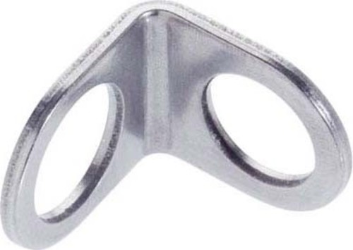 Balluff Sensoraufnahme Metall BMS CS-M-D12-ID18-01