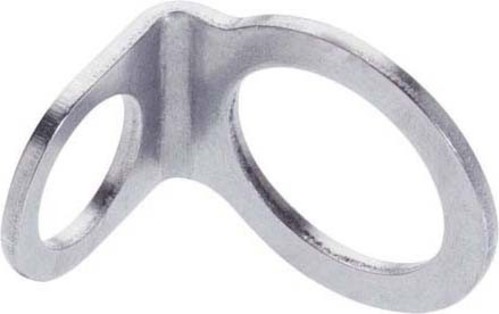 Balluff Sensoraufnahme Metall BMS CS-M-D12-ID30-01
