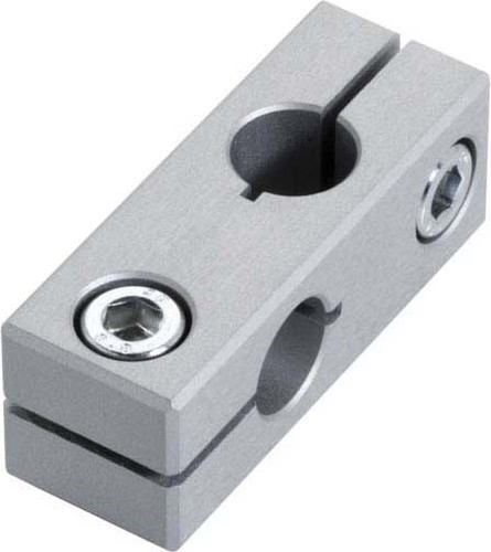 Balluff Kreuzverbinder Metall BMS CC-M-D12-B-00