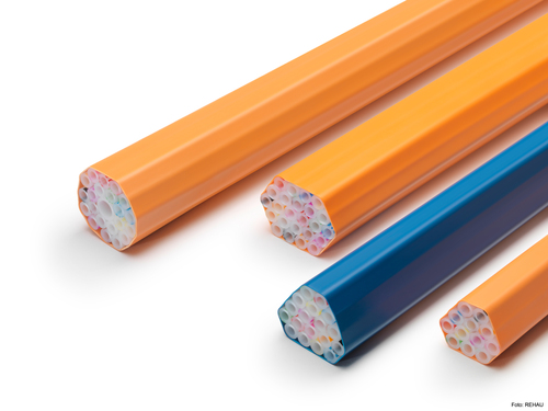 Hexatronic GmbH MKR-Verband 12x7x1,5 or HexaSpeed 12x7x1,5-E MPB42100/12KKABA Hexatronic GmbH MKR-Verband 12x7x1,5 or HexaSpeed 12x7x1,5-E MPB42100/12KKABA