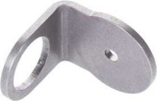 Balluff Reflektorhalter Metall BMS CR-M-D12-IU-02