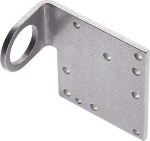 Balluff Reflektoraufnahme Metall BMS CR-M-D12-IS-04