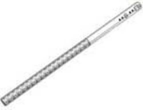 Balluff Sensorhalter Metall BMS BS-M-D12-0250-02