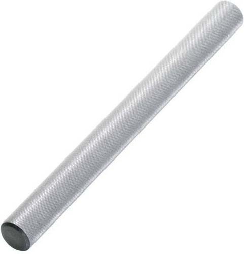 Balluff Stange f.Low-cost-Haltesyst BMS RS-M-D12-0250-00