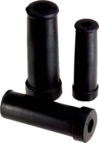 Lapp Zubehör SKINDICHT-SNR-PG-11/9- Knickschutz SNR Pg11/9