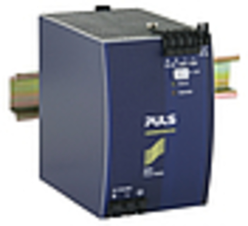 Puls Netzteil QS20.241-C1 Puls Netzteil QS20.241-C1