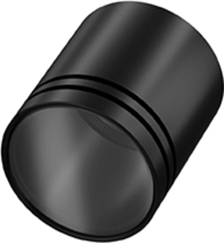 Sensopart Schutztubus LPT Vxx-G37.5
