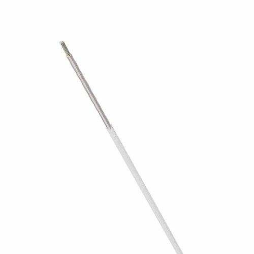 Lapp Kabel&Leitung H07V-K 1X10 UBU 4520165/100