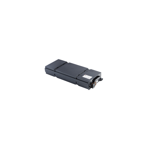 Schneider Elec.(APC) Ersatzbatterie Nr. 152 APCRBC152