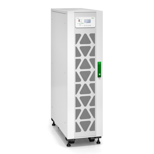 Schneider Electric Easy UPS 3S USV 15 kVA, 400 V, 3:1 E3SUPS15K3IB