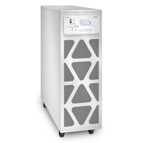 Schneider Electric Easy UPS 3S USV 20 kVA, 400 V, 3:1 E3SUPS20K3I