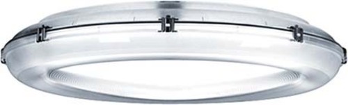 Zumtobel Group LED-Feuchtraumleuchte 4000K AMPRL5600-840LDOKST Zumtobel Group LED-Feuchtraumleuchte 4000K AMPRL5600-840LDOKST