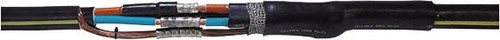 Cellpack Schrumpf-Verbindungsmuffe 4x16/16-4x35/16mmq SMHC4/16-35