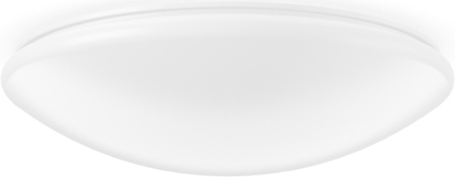 RZB LED-Notleuchte 3000K 672057.002.7