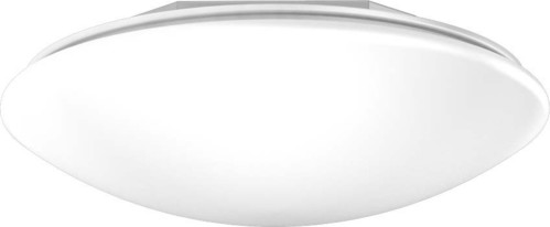 RZB LED-Notleuchte 4000K 672059.002.5