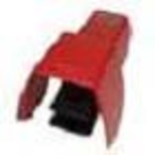 Bernstein Fussschalter F1-U2Z UN#6061700004