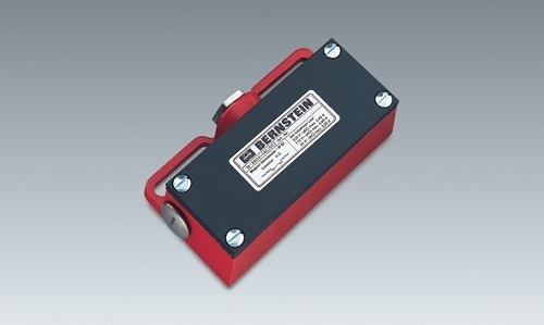 Bernstein Magnetschalter MAA-0314-A