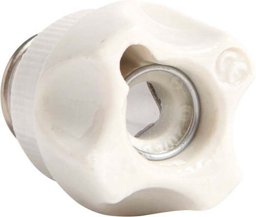 Hager D-Schraubkappe E16 DL 25A a.Keramik LE16DLSK
