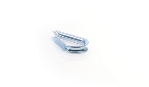 Bernstein Seil-Kausche RD4 E 2696899015