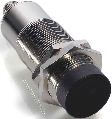 Bernstein Näherungsschalter Induktiv KIN-M30PS/015-KLS12