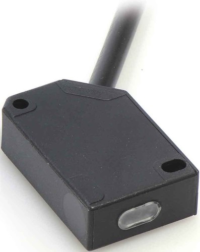 Bernstein Näherungsschalter Induktiv KIB-E40PS/002-KL2