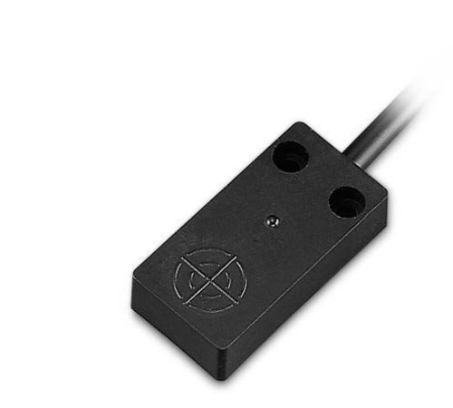Bernstein Näherungsschalter Induktiv KIB-E50PS/005-KL2