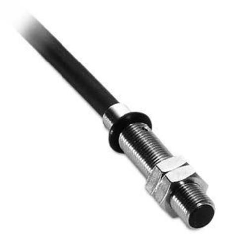 Bernstein Näherungsschalter Induktiv KIB-M05PS/001-KL2PU