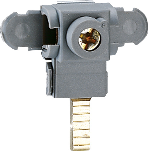 Legrand (BT) Stiftklemme 4-25qmm Legrand 404905