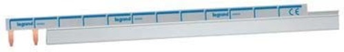 Legrand (BT) Berührungsschutzkappe für Stift Legrand 404988