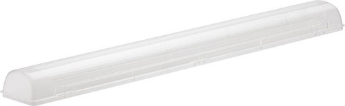 Pracht Ersatzwanne LUNA N LED 605231