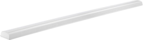 Pracht Ersatzwanne LUNA N LED 605236