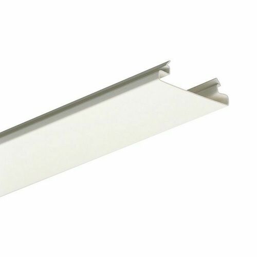 Philips Lighting Blindabdeckung 9MX056 BC49 SI