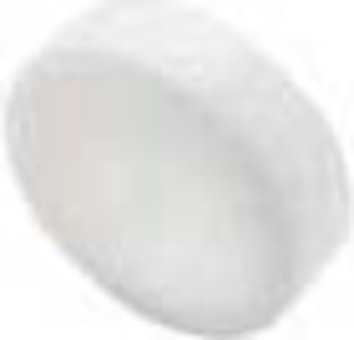 Balluff Steuernocke BES 08-SM-1