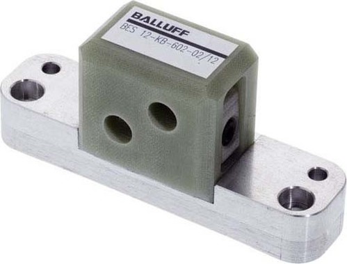 Balluff Reihenklemmenblock BES120KB6020212