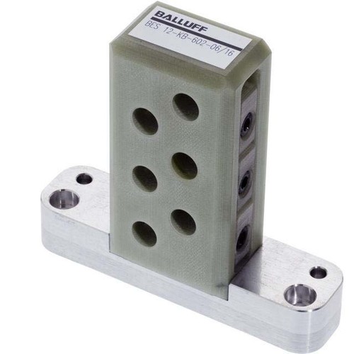 Balluff Reihenklemmenblock BES120KB6020616