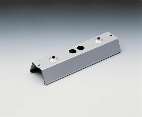 Philips Lighting Kupplungsstück 9MX056 CP BK