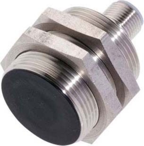 Balluff Sensor induktiv BES 515-327-E5-T-S4