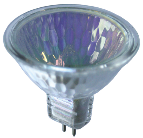 Scharnberger+Hasenbein NV-Kaltlichtspiegellampe 12V GU5,3 20W Filt02 310502 Scharnberger+Hasenbein NV-Kaltlichtspiegellampe 12V GU5,3 20W Filt02 310502