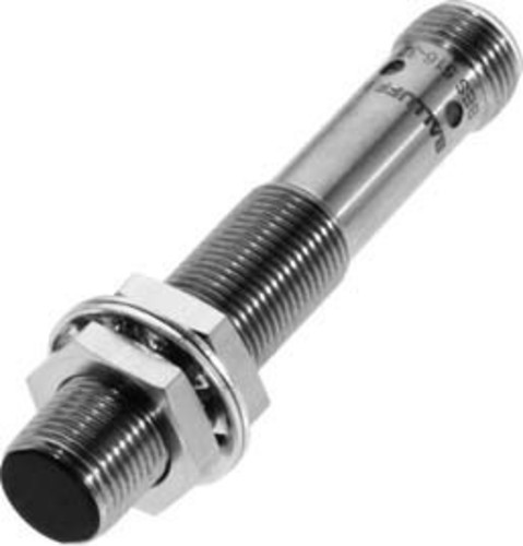 Balluff Sensor induktiv BES 516-118-S4-C