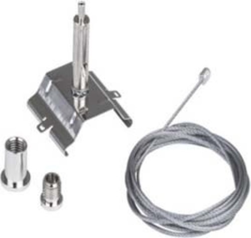 Siteco Einseilabhängung 5TR901342 Siteco Einseilabhängung 5TR901342