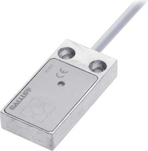 Balluff Sensor induktiv BES516-133-MO-C-PU03