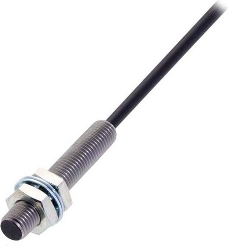Balluff Sensor induktiv M8x1 BES516-146-EO-X-PU03