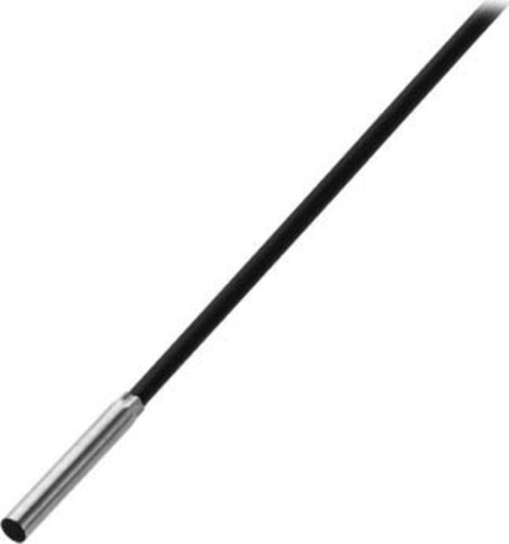 Balluff Sensor induktiv BES5163007GE4CPU02