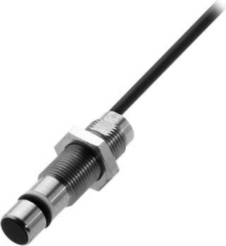 Balluff Sensor induktiv BES516300S240D-PU-05