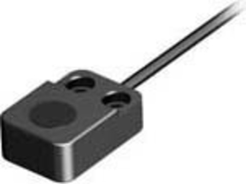 Balluff Sensor induktiv BES 516-300-S279